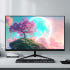 인터픽셀 IP3230 FHD IPS 120Hz 컴퓨터 사무용 모니터 80... 개봉기 | 실사용 후기 썸네일