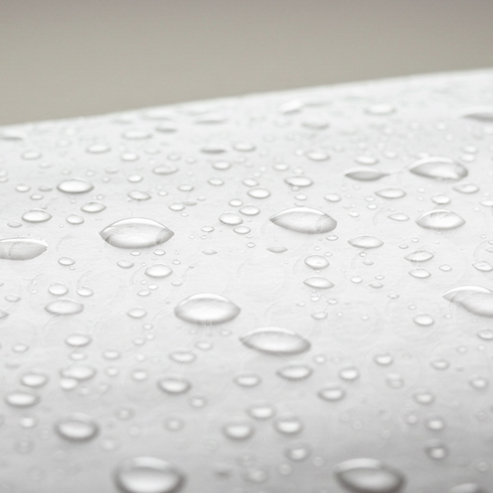 팩센스 택배 에어캡 안전봉투 충격방지 뽁뽁이 50장, 29x38+4cm - 상세 이미지 5