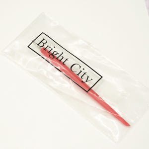 에이든 대한민국 다녀올지도 스크래치맵 우리나라지도 국내여행 커플지도 실사용 후기 | 효과 있을까? - 상품 이미지 2