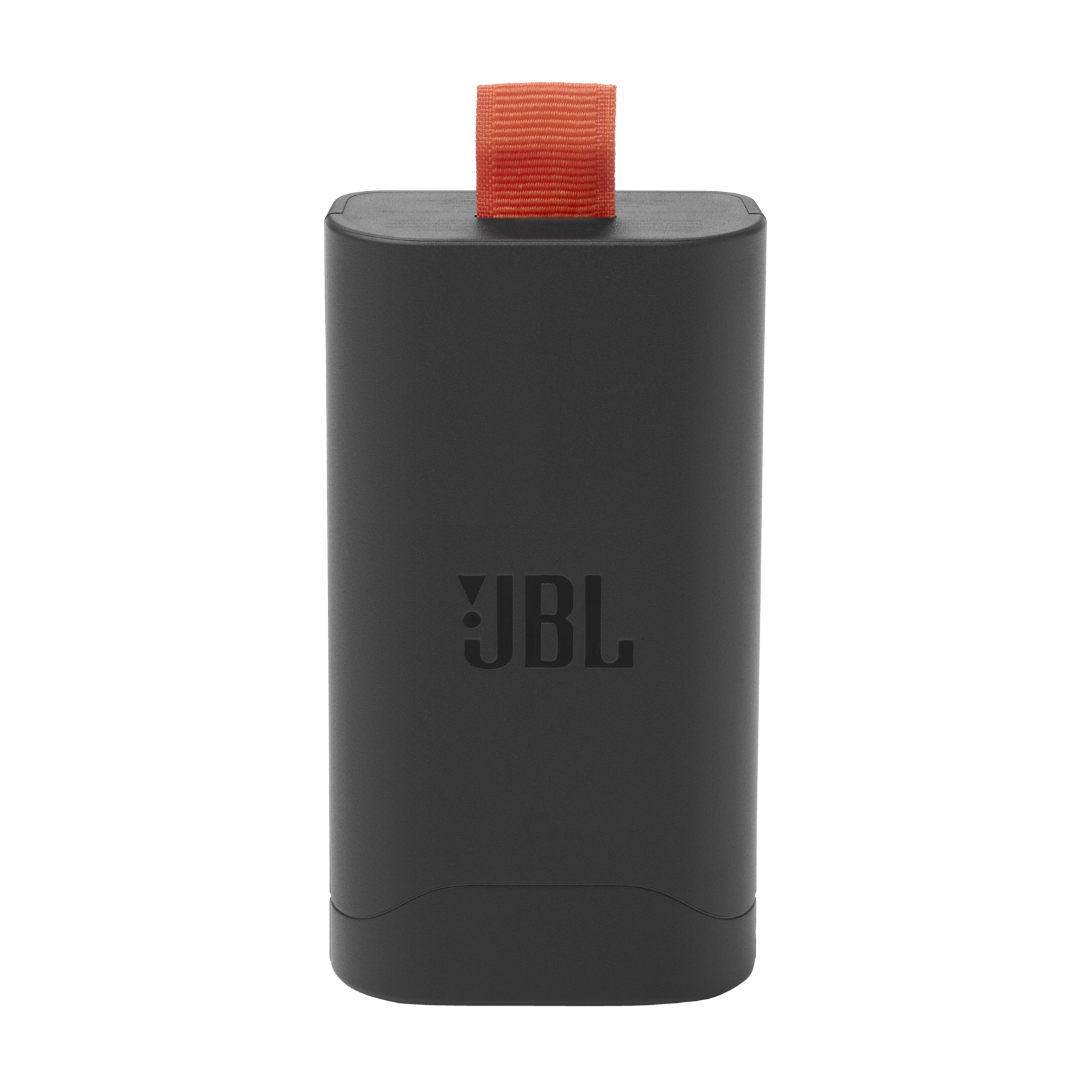삼성전자 JBL PARTYBOX ENCORE2 홈 노래방 블루투스 스피커 블랙+배터리 패키지 이미지 7