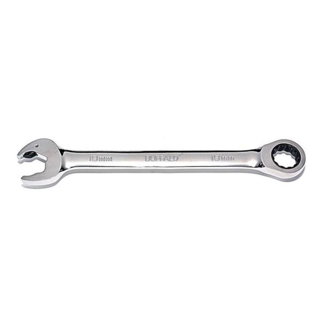 63171 라쳇콤비렌치-퀵 13mm 깔깔이 복스 - 메인 이미지