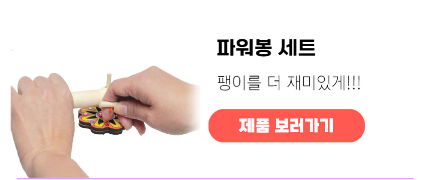 ���� ��ũ1