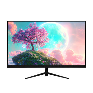 인터픽셀 IP3230 FHD IPS 120Hz 컴퓨터 사무용 모니터 80... 개봉기 | 실사용 후기 - 상품 이미지 4
