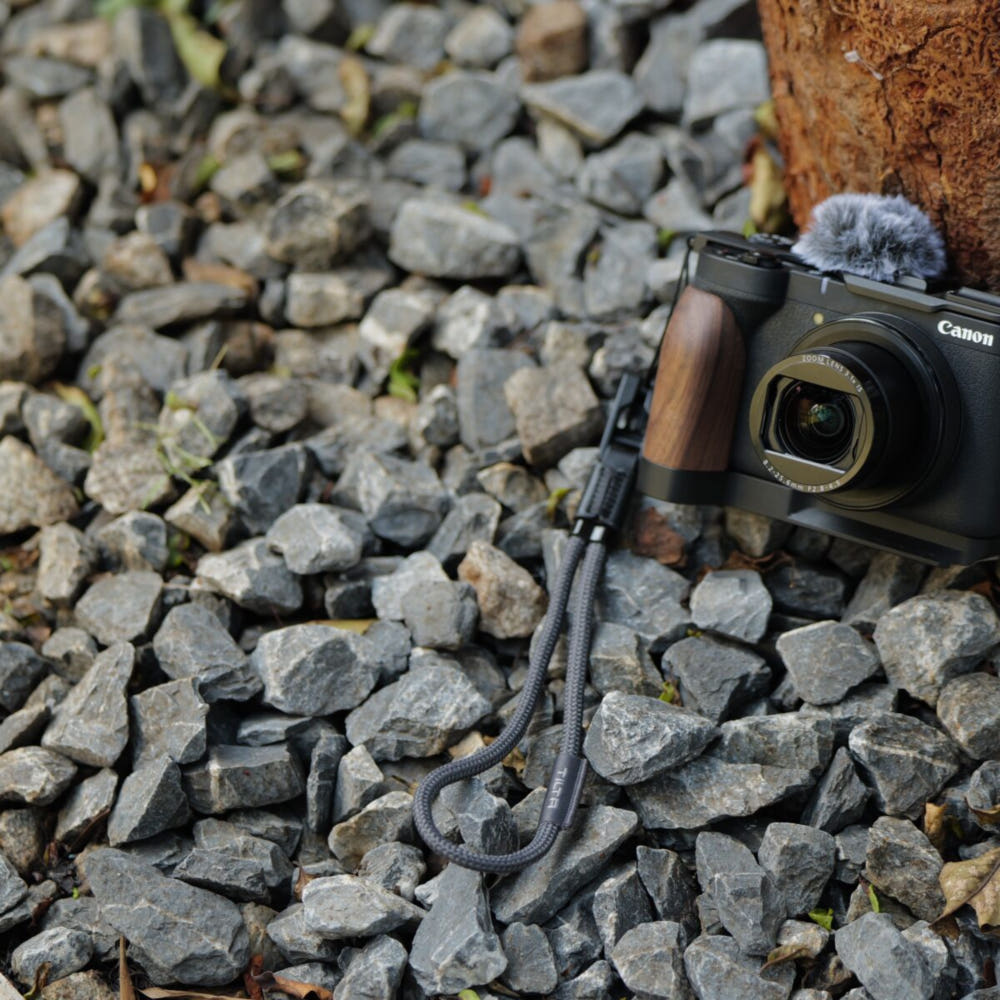 제품 상세 이미지 1