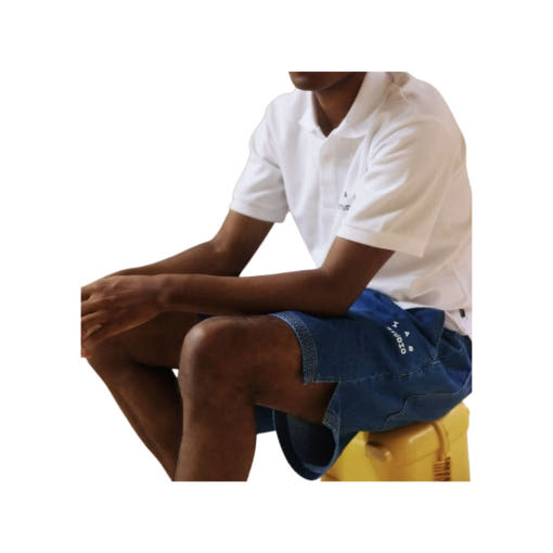 thumbnail-8