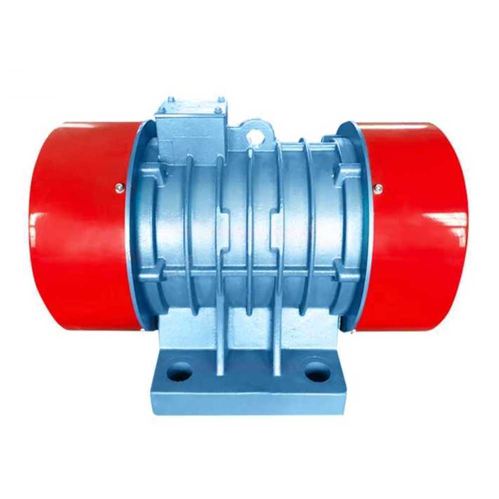 AC 진동기 산업용 모터 콘크리트 호퍼 진동 압축 장비 YZS-3-2(0.25kw) - 상세 이미지 2