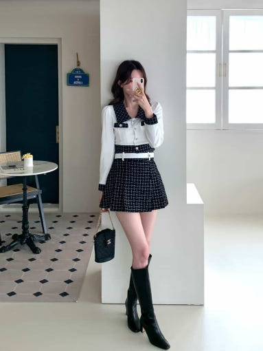thumbnail-7