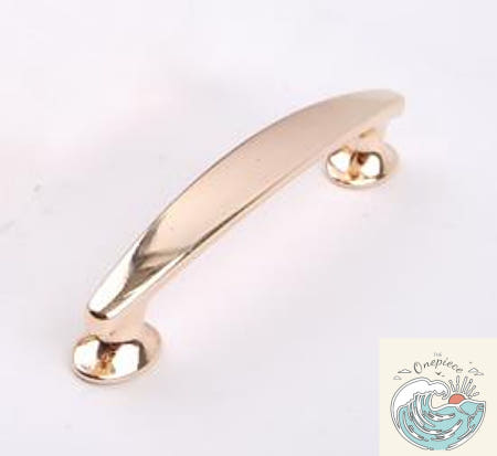 [MugiwaraOEM]상디상점 2구손잡이 신형고인돌 96P 대용금 가구손잡이