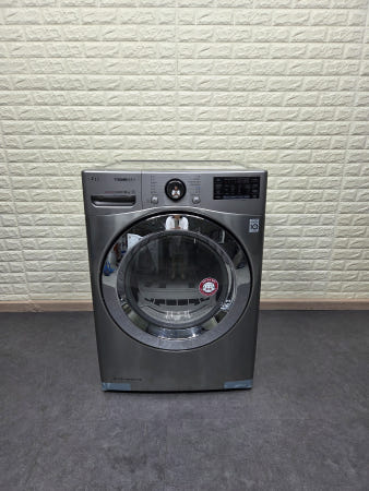 [중고]H-27 의류건조기 RH16VC(16키로)