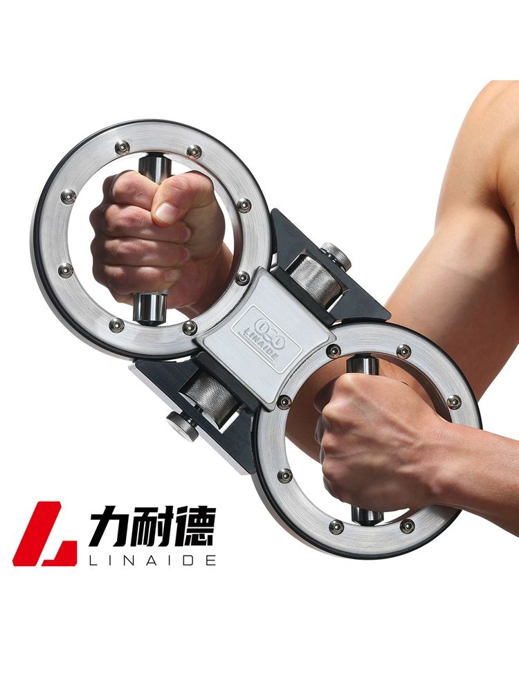 쉐도우 복싱 속도 핸드 스피드 향상 운동기구 권투 10lb 밝은 은색 저항형 2세대 더보기 - 상세 이미지 2