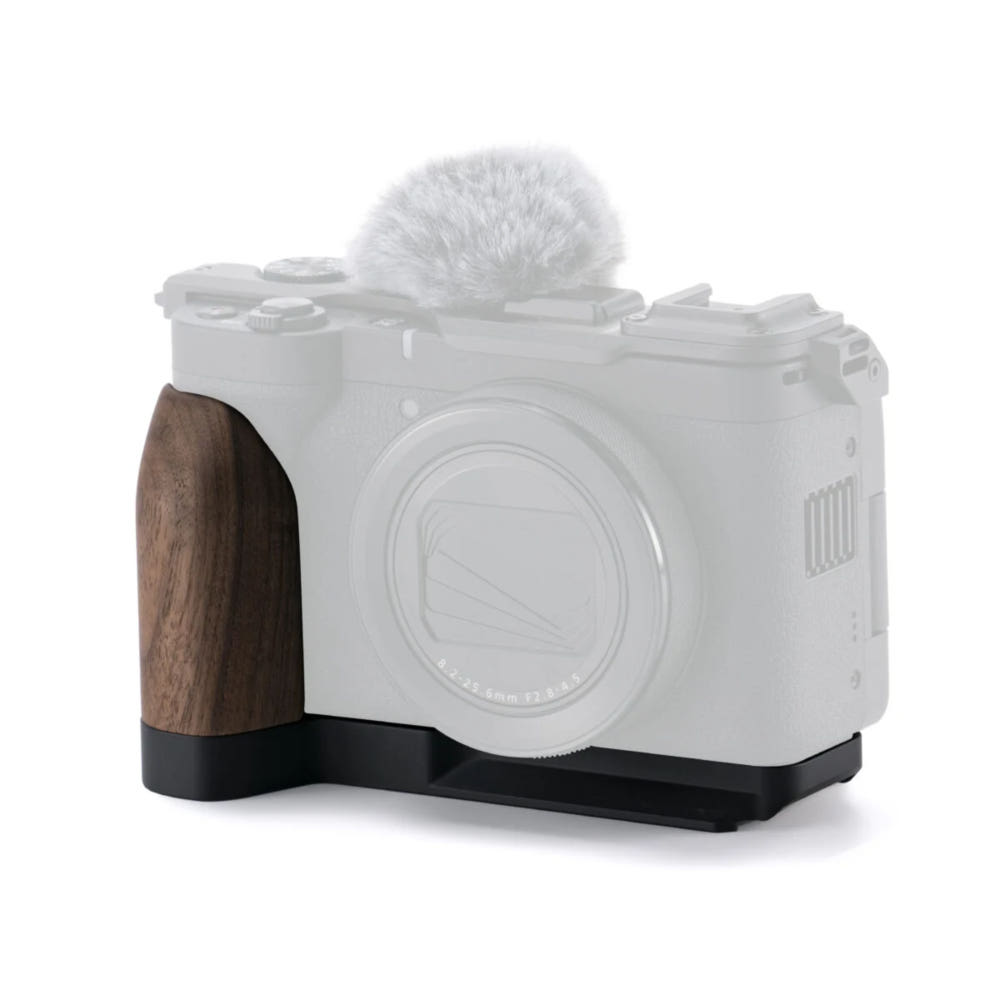 제품 상세 이미지 2