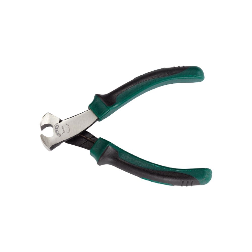 SATA 미니엔드니퍼_70616A 4/103.5MM - 메인 이미지