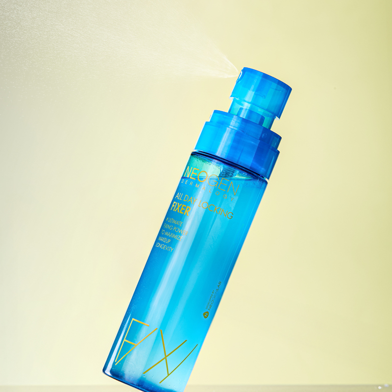 네오젠 올데이 락킹 픽서 80ml - 상품 이미지