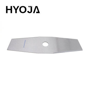 [42V 효자 예초기 전용] 30cm 이도날 - 상세 이미지 2