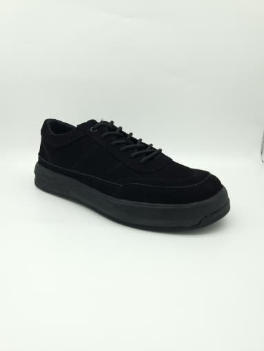 thumbnail-9