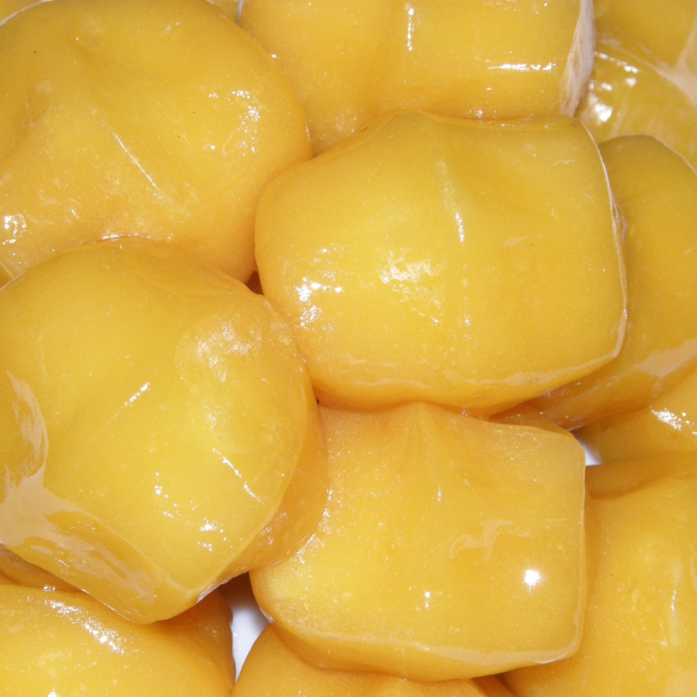 감농식품 강원도 강릉 호박감자떡 4kg(소) 개당28g - 상세 이미지 4