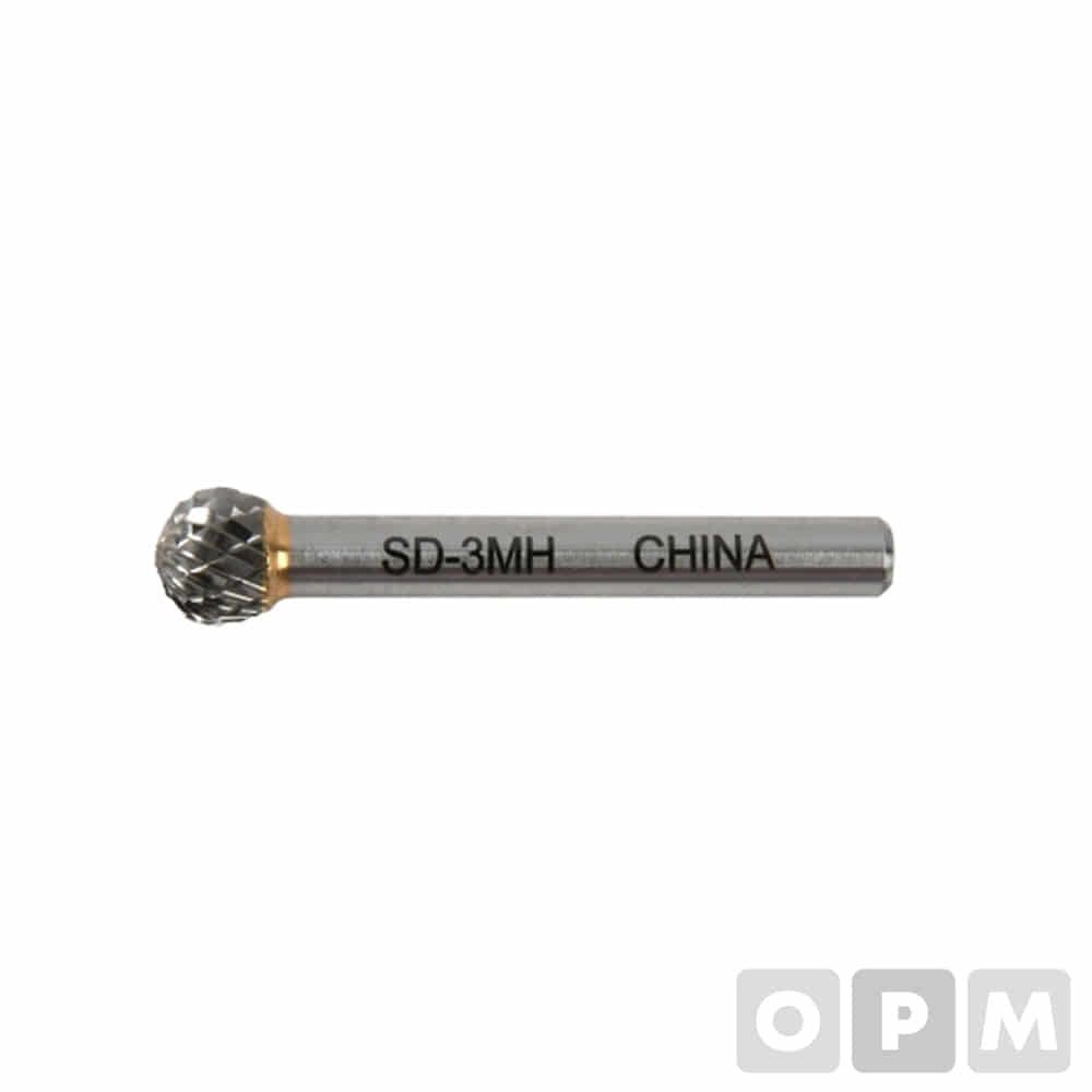 HANDO 초경로타리바 SD-4MH 1ea - 상품 이미지