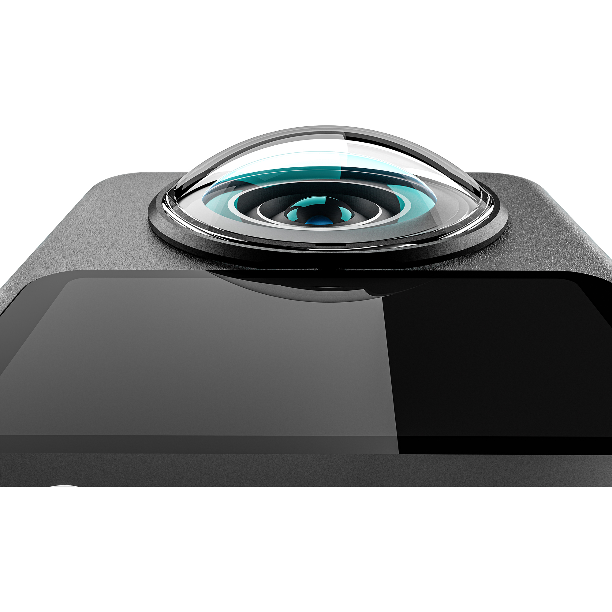 DJI Osmo 360 렌즈가드_STARTRC 이미지 7