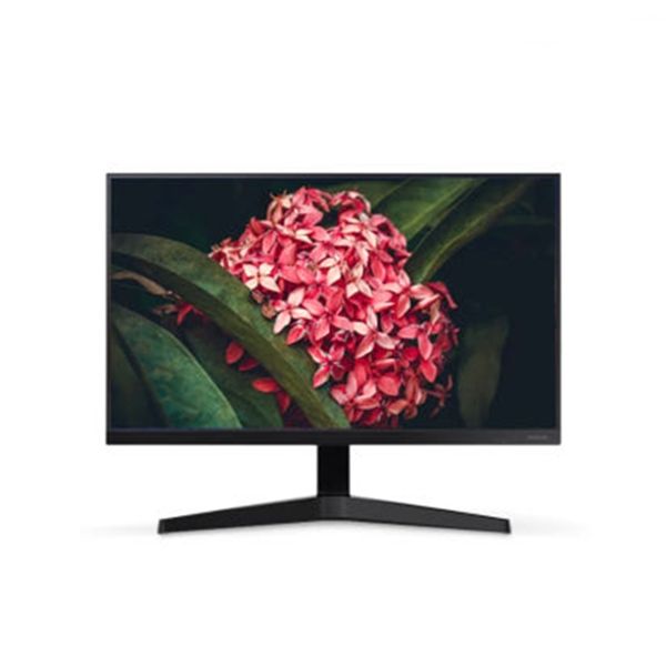 삼성 60.4cm(24인치K) LF24T354 FHD 틸트 중고 모니터