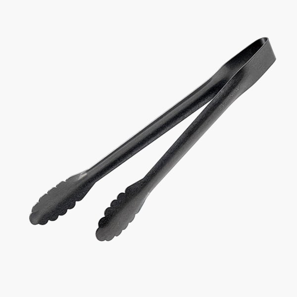 에버뉴 나니츠캄 스테인레스 18cm 집게 백패킹 경량 - 메인 이미지
