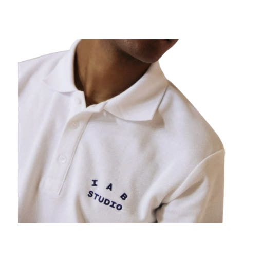 thumbnail-7