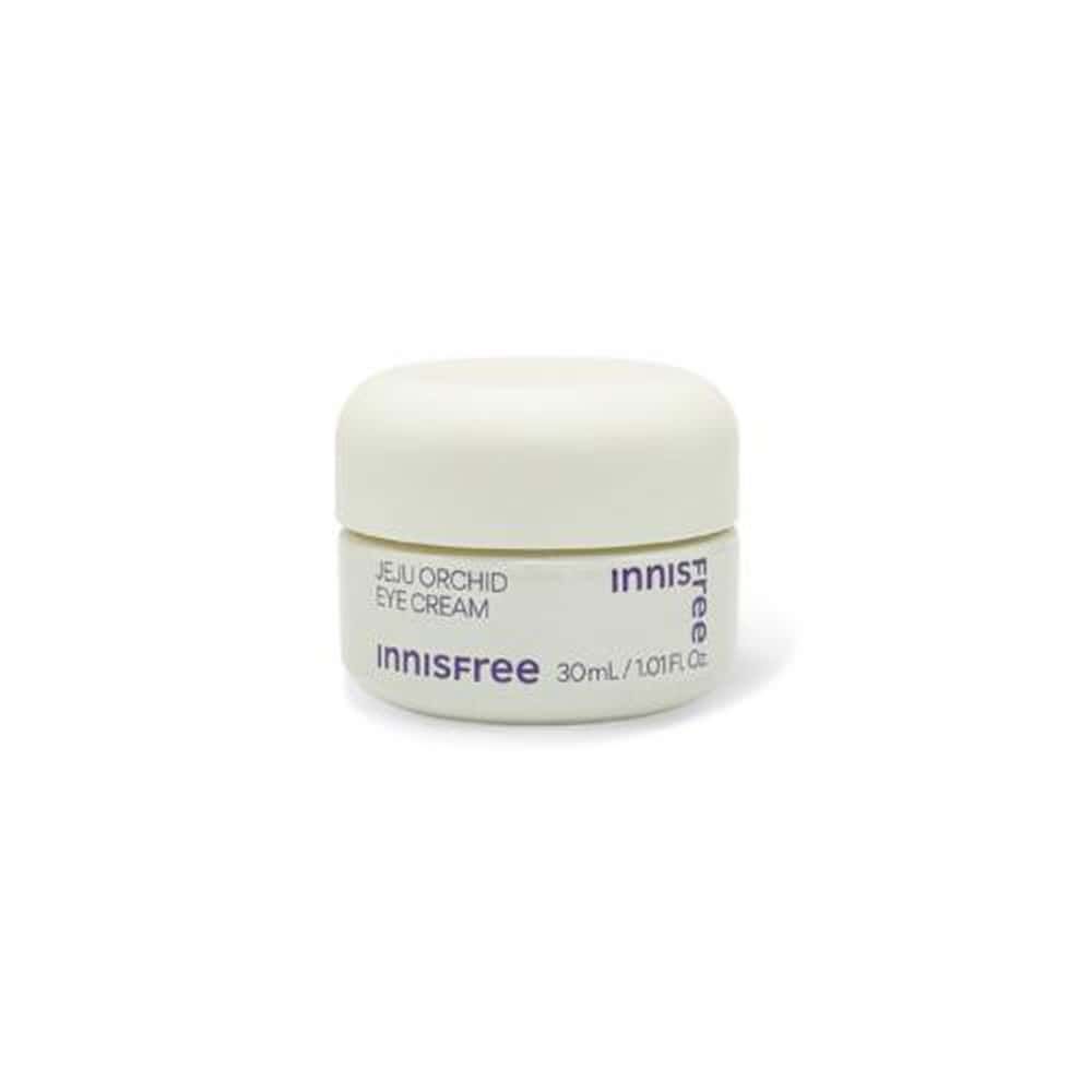 이니스프리 한란 아이크림 30ml - 상품 이미지