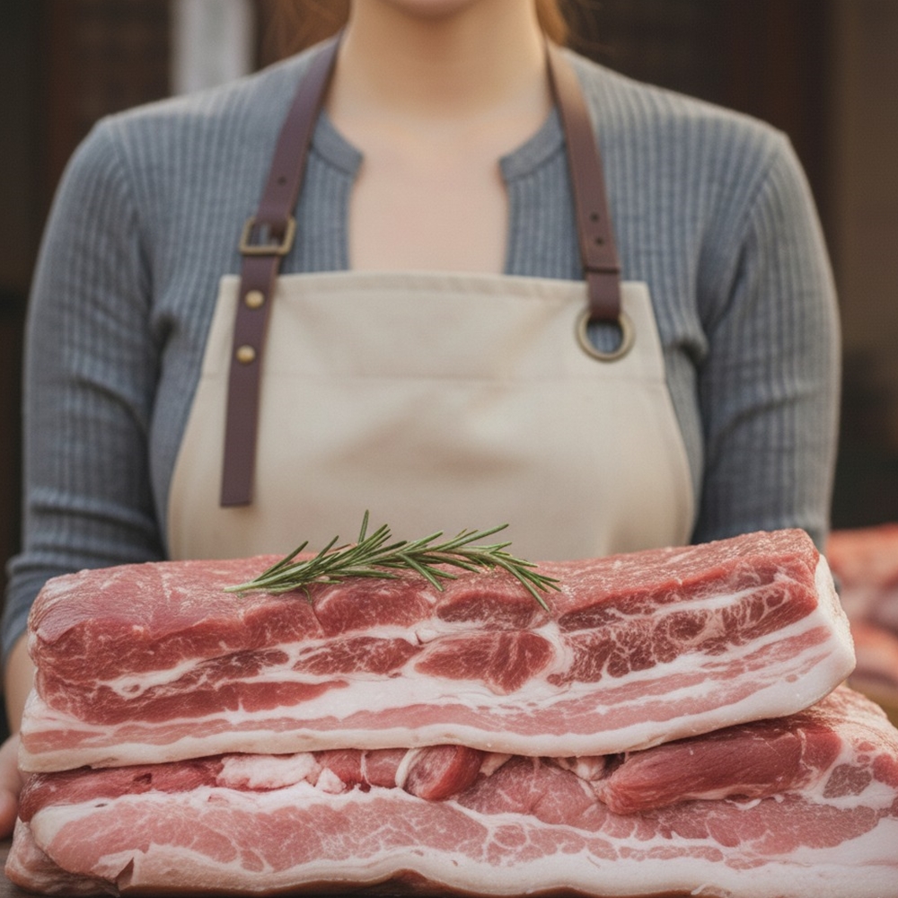 힘찬열매 제주 흑돼지 양념구이 왕구이 돼지양념육 1.2kg+1.2kg