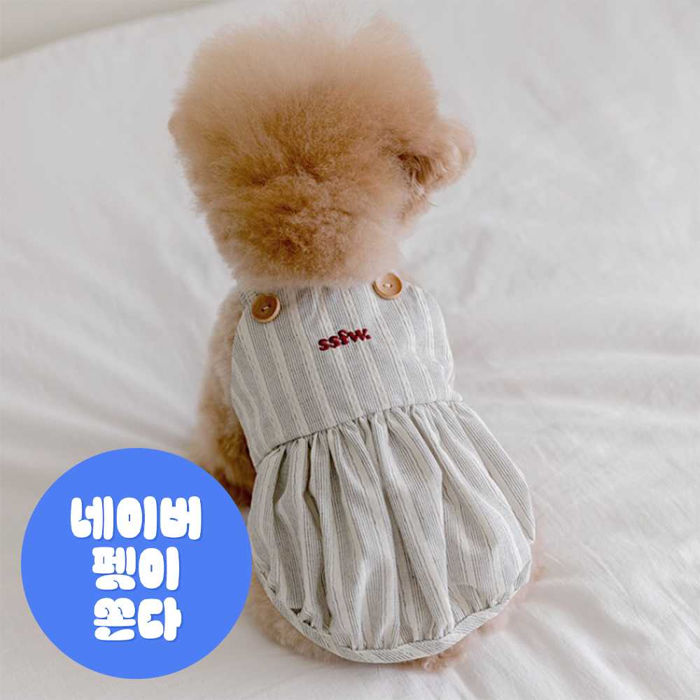 SSFW 크로와상 벌룬탑 - 블랙 솔직 후기 | 실제 사용자 리뷰 총정리 - 대표 이미지