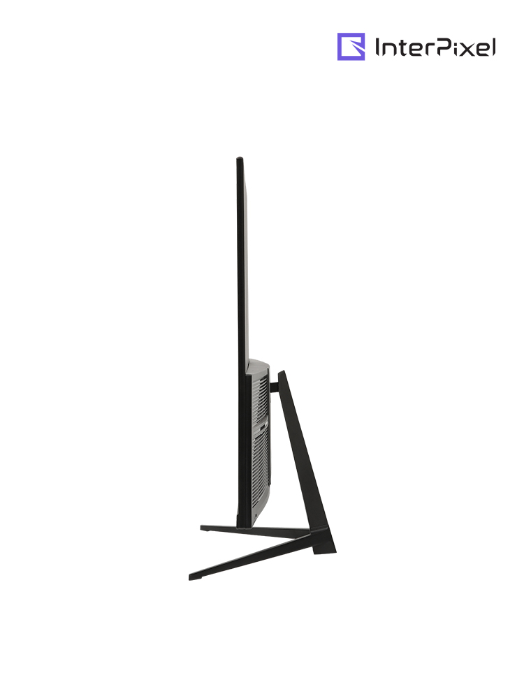 [신제품] 인터픽셀 IP3230 FHD IPS 120Hz 컴퓨터 사무용 모니터 80~81cm(32인치), 무결점