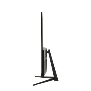 인터픽셀 IP3230 FHD IPS 120Hz 컴퓨터 사무용 모니터 80... 개봉기 | 실사용 후기 - 상품 이미지 3