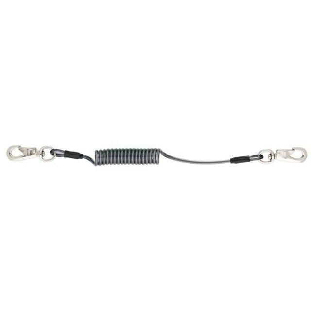 OH 안전스프링 SCN-50B(5kg) SCN-50B 1EA - 상품 이미지