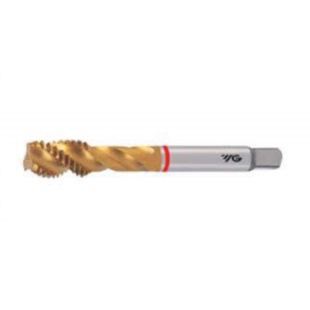 멀티원 스파이럴탭(TIN)x M20X2.5 TSFT200-250JM - 상품 이미지