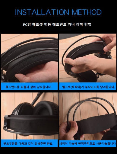 thumbnail-7