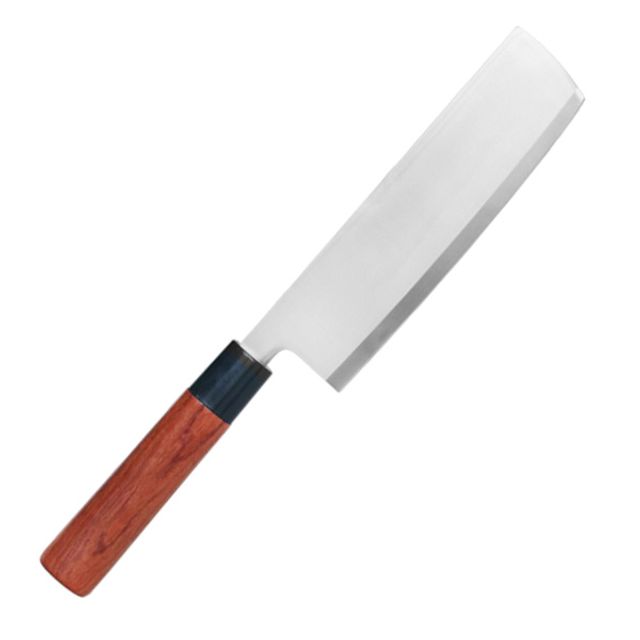 뉴-세이브 식도 170mm - 메인 이미지