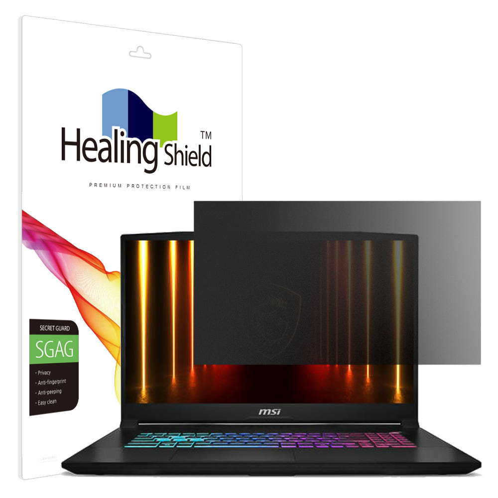 제품 상세 이미지