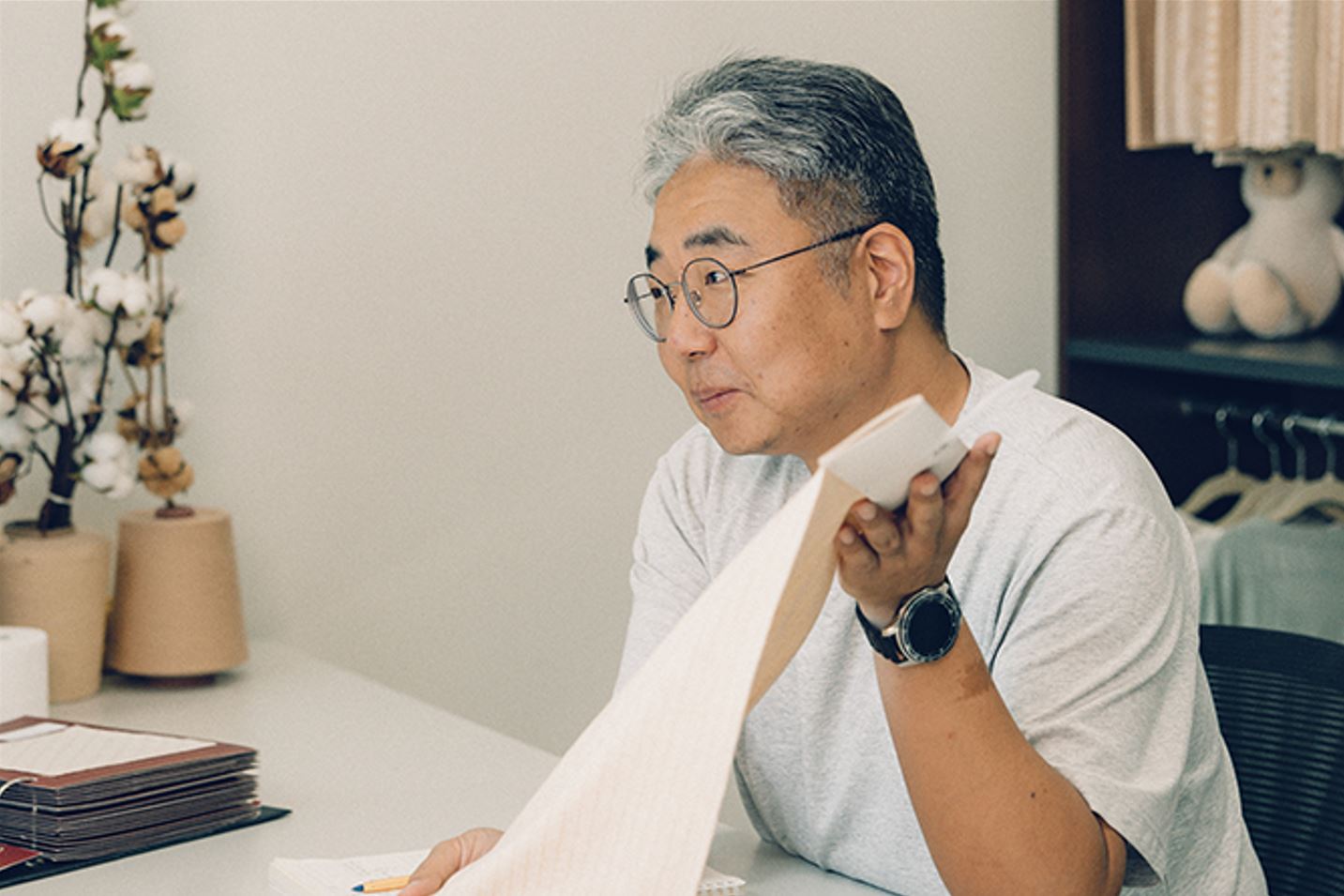 상품 이미지 10