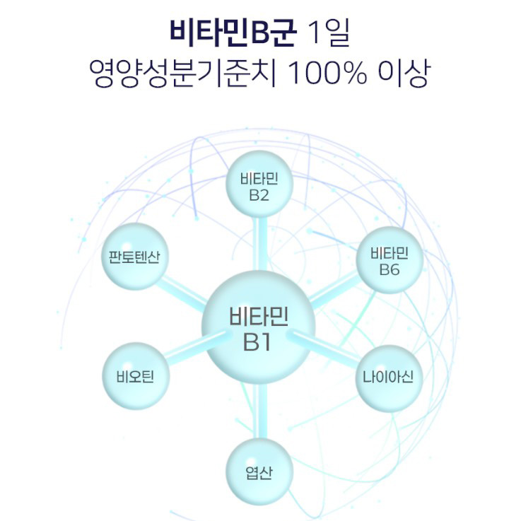온가족 밀크씨슬 헬퍼 헤파씨슬 효능 간에좋은 간 건강 약10개월분 - 상세 이미지 5