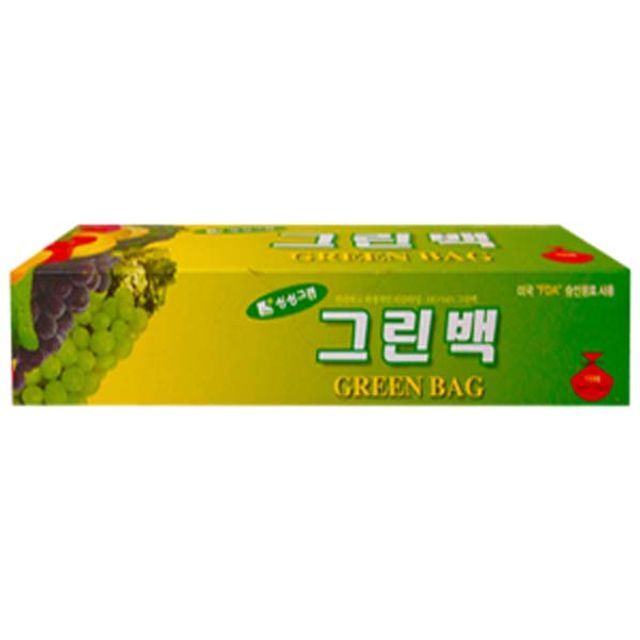 그린백(대)-30x45x100 - 메인 이미지