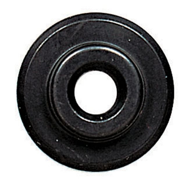 아시안퍼스트 동파이프커터날 CT-127B 2EA - 메인 이미지
