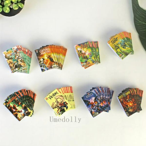 thumbnail-2