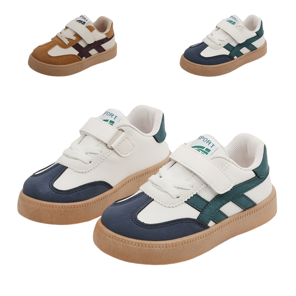 아동 유아 키즈 남아 여아 초등 어린이 학생 아동화 스니커즈 캔버스 슈즈 찍찍이 운동화