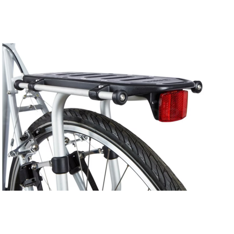 툴레 투어 랙 자전거 짐받이 스포츠랙 Thule Pack n 100090 - 상세 이미지 3