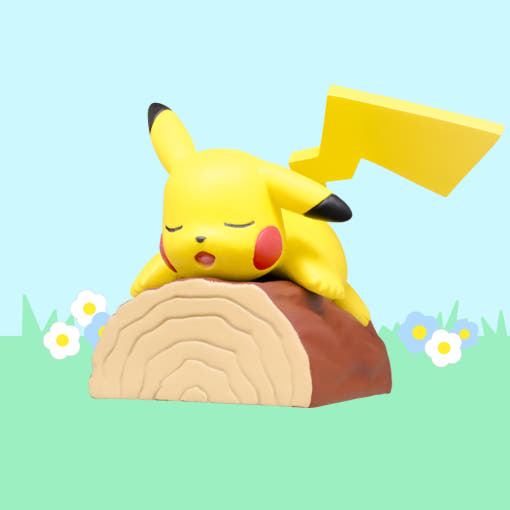 thumbnail-0