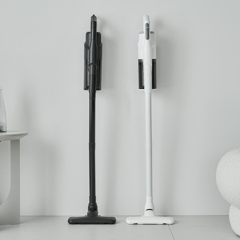 필터 세척 이미지