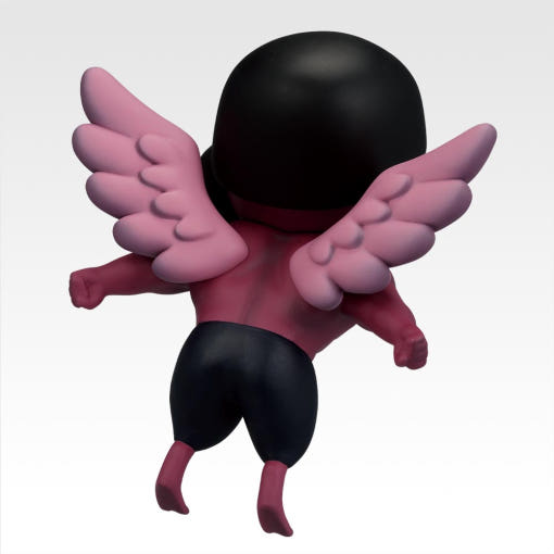 thumbnail-1