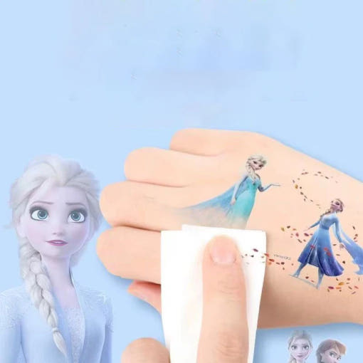 thumbnail-3