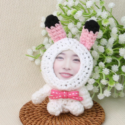 thumbnail-4