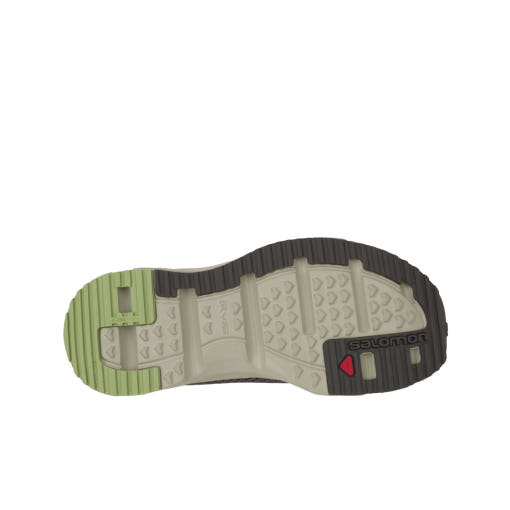 thumbnail-7