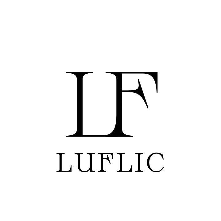 루플릭 스토어 로고