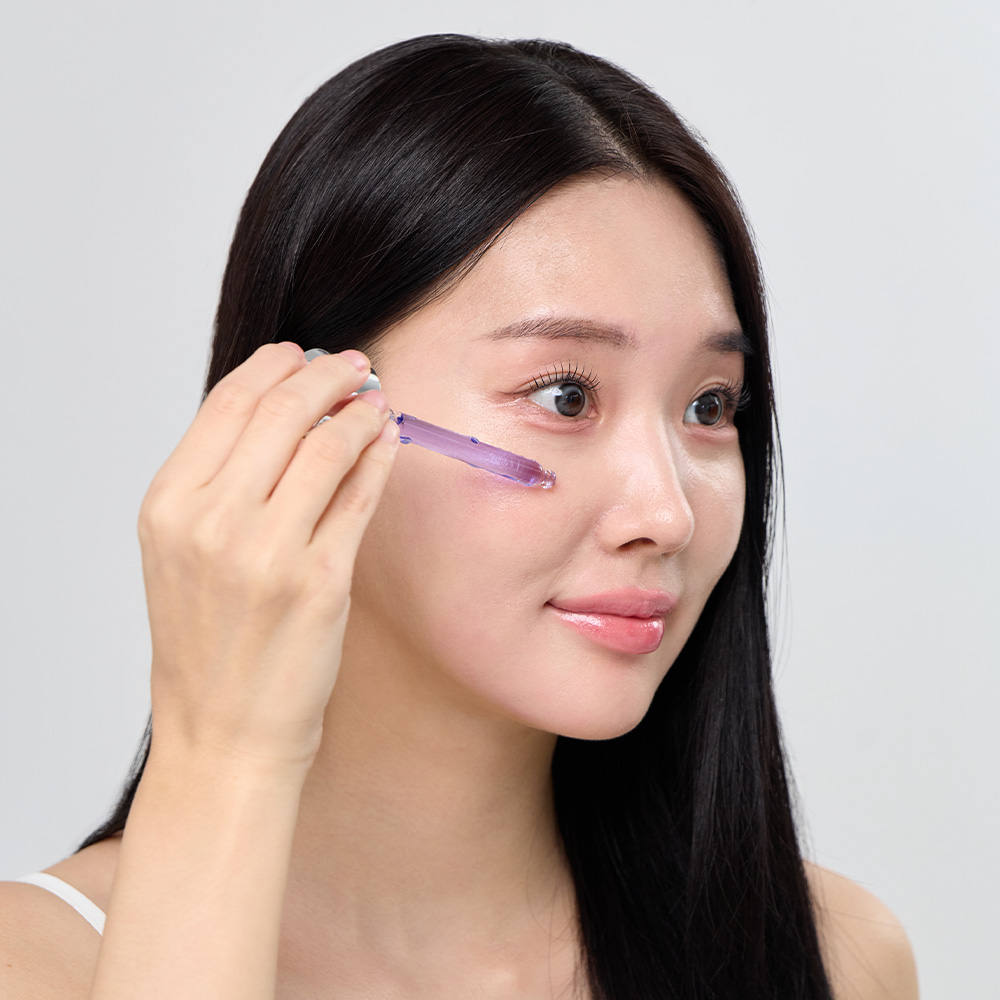 티젝 아줄렌 진정 수분 앰플 120ml AMPLE 이미지 8
